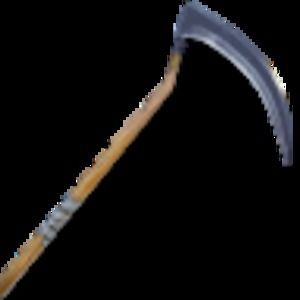 Meet your Posher, Erik